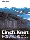 Cinch Knot
